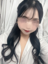 はっち８ - みずきの女の子ブログ画像