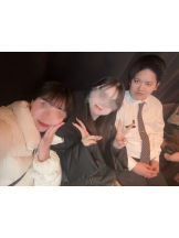 はっち８ - みずきの女の子ブログ画像