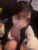 はっち８ - みずきの女の子ブログ画像
