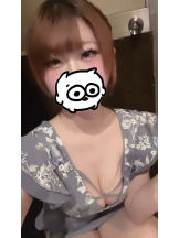 アチュゲッチュ - けいの女の子ブログ画像