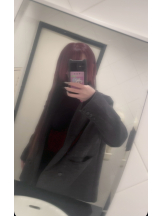 アチュゲッチュ - けいの女の子ブログ画像