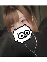 アチュゲッチュ - けいの女の子ブログ画像