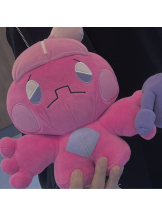 アチュゲッチュ - けいの女の子ブログ画像