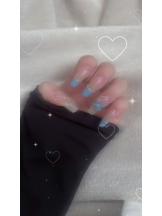 アチュゲッチュ - けいの女の子ブログ画像