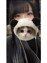 アチュゲッチュ - けいの女の子ブログ画像