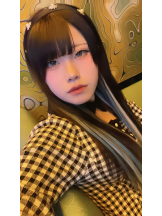 アチュゲッチュ - けいの女の子ブログ画像