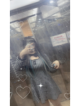 アチュゲッチュ - けいの女の子ブログ画像