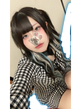 アチュゲッチュ - けいの女の子ブログ画像