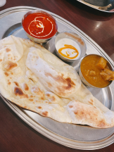 アチュゲッチュ - けいの女の子ブログ画像