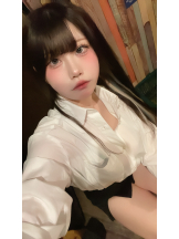 アチュゲッチュ - けいの女の子ブログ画像