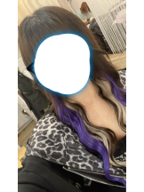 アチュゲッチュ - けいの女の子ブログ画像