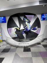 アチュゲッチュ - けいの女の子ブログ画像