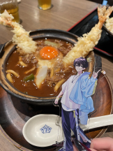 アチュゲッチュ - けいの女の子ブログ画像