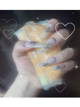 アチュゲッチュ - けいの女の子ブログ画像