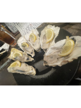 アチュゲッチュ - けいの女の子ブログ画像