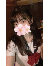 ときめき女学院 - みなみの女の子ブログ画像