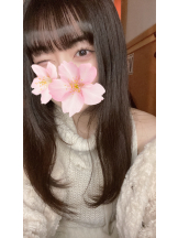 ときめき女学院 - みなみの女の子ブログ画像