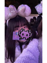 ときめき女学院 - みなみの女の子ブログ画像