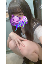 ときめき女学院 - みなみの女の子ブログ画像