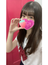 ときめき女学院 - みなみの女の子ブログ画像