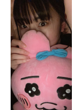 ときめき女学院 - みなみの女の子ブログ画像