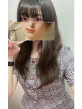 ときめき女学院 - みなみの女の子ブログ画像