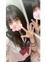 ときめき女学院 - みなみの女の子ブログ画像