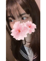 ときめき女学院 - みなみの女の子ブログ画像