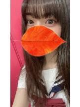 ときめき女学院 - みなみの女の子ブログ画像