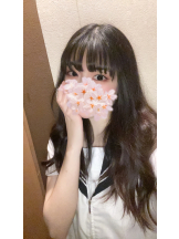 ときめき女学院 - みなみの女の子ブログ画像