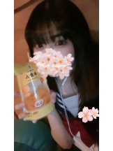 ときめき女学院 - みなみの女の子ブログ画像