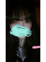 ときめき女学院 - みなみの女の子ブログ画像