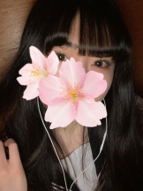 ときめき女学院 - みなみの女の子ブログ画像