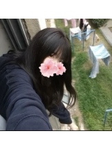 ときめき女学院 - みなみの女の子ブログ画像