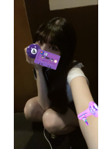 ときめき女学院 - みなみの女の子ブログ画像