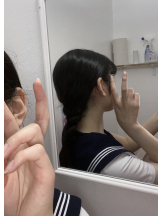 ときめき女学院 - みなみの女の子ブログ画像