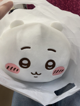 ときめき女学院 - みなみの女の子ブログ画像