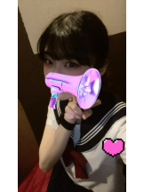 ときめき女学院 - みなみの女の子ブログ画像