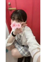 ときめき女学院 - みなみの女の子ブログ画像