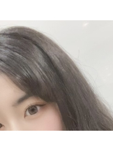 ときめき女学院 - みなみの女の子ブログ画像