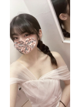 ときめき女学院 - みなみの女の子ブログ画像