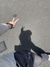 ときめき女学院 - みなみの女の子ブログ画像