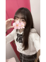 ときめき女学院 - みなみの女の子ブログ画像