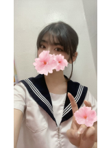 ときめき女学院 - みなみの女の子ブログ画像