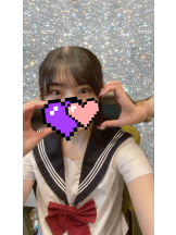 ときめき女学院 - みなみの女の子ブログ画像