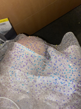 ときめき女学院 - みなみの女の子ブログ画像