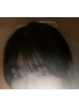 ときめき女学院 - みなみの女の子ブログ画像