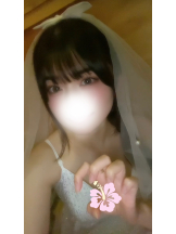 ときめき女学院 - みなみの女の子ブログ画像