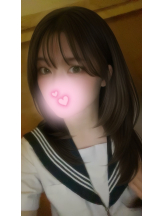 ときめき女学院 - みなみの女の子ブログ画像