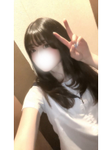 ときめき女学院 - みなみの女の子ブログ画像